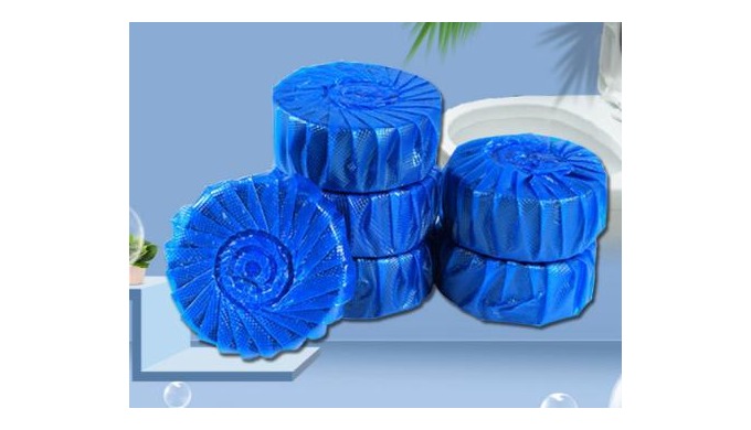 Dear customer： Our company mainly produces and sells household chemical products, the main products ...