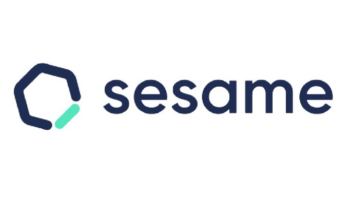 Software de recursos huamnos