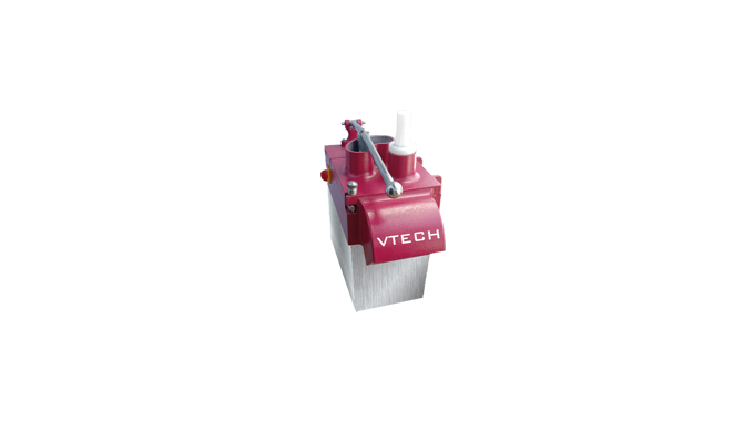 onion slicer is our main product , this machine is used for hotal,restorent. and commercial kitchen