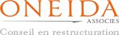 ONEIDA ASSOCIES