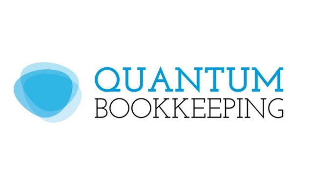 Here at Quantum Bookkeeping, we offer Company Secretarial Services, Bank Reconciliation, Final Accou...