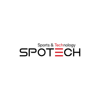 SPOTECH Co.,Ltd.