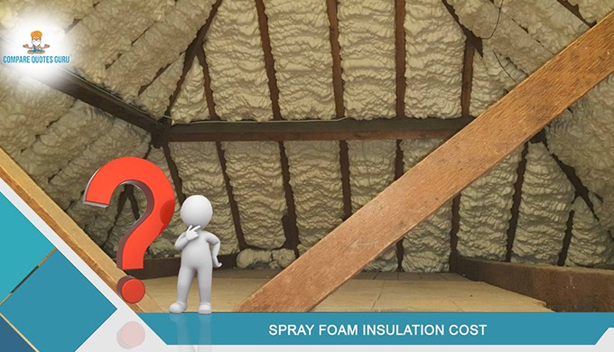 Spray Foam Insulation UK has been the leading insulation on the market and is rapidly becoming the n...