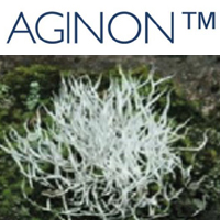 AGINON is an De-Aging concept product which is derived from white snow tea from Tibet Area. Based on...