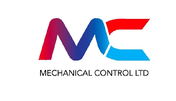 Mechanical Control Ltd specialise in all aspects of Heating and Air Conditioning. Our engineers are ...