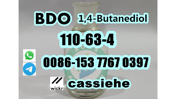 WhatsApp/Telegram:0086-153 7767 0397 Tell/Wechat:0086-153 7767 0397 Wickr:cassiehe Email:sales5@aoks...