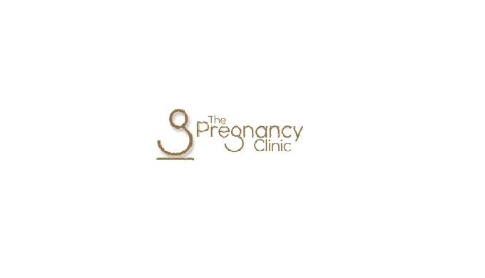 The Pregnancy Clinic provides consultant-led care for expectant mothers. We specialise in private pr...