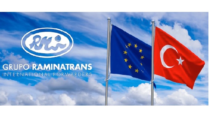 Aceptaci&oacute;n de ATR &laquo;electr&oacute;nicos&raquo;