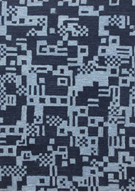 Elevate your living space with the unparalleled warmth and artistry of our handmade woolen carpets. ...