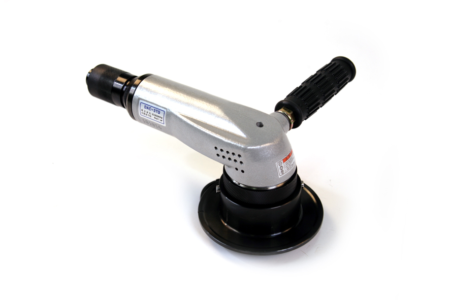 * easy changeable insert tip * easy moving along the surface of materials * light weight and easy ha...