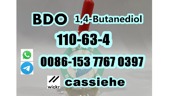 WhatsApp/Telegram:0086-153 7767 0397 Tell/Wechat:0086-153 7767 0397 Wickr:cassiehe Email:sales5@aoks...
