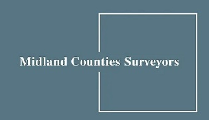 Midland Counties Surveyors is a multidisciplinary surveying agency offering residential and commerci...