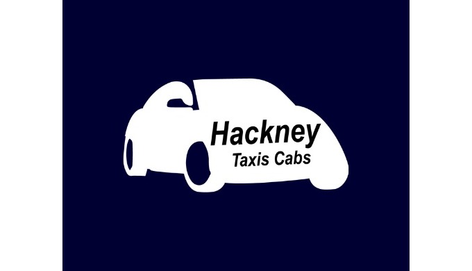 It is a great honor for us to announce that we are opening a Taxis service in Hackney. We will offer...