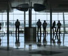 For seventy-five years Saab has been developing technology aimed at creating a safer and more confid...