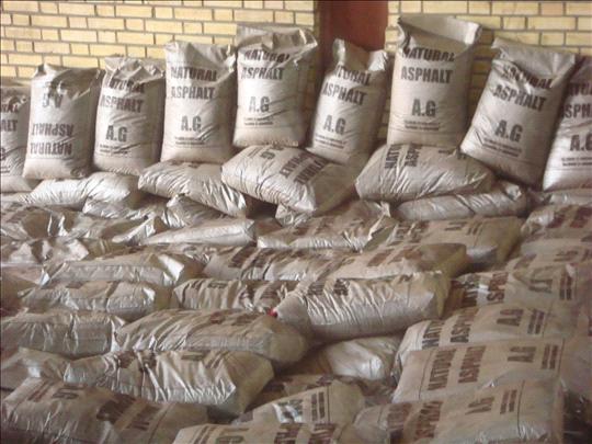 CitiBlue International este importator si distribuitor oficial de produse petrochimice si masinarii ...