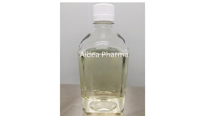 It is a glycoprotein that contains 143 amino acids with a molecular weight of 67000±5000 Dalton, sep...