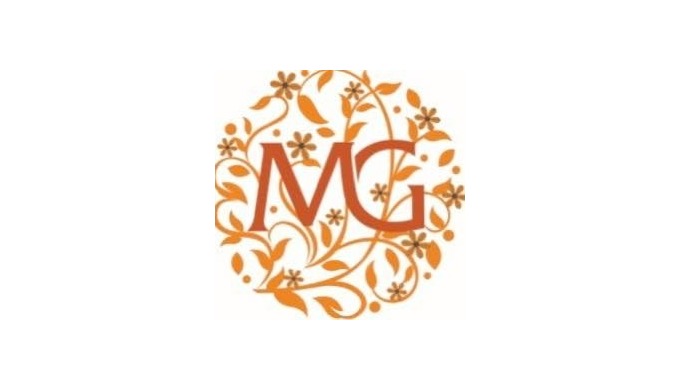 Metal Garden gives you the ability to beautify your garden with affordable metal flower sculptures a...