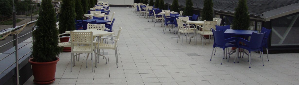 Business centru de clasa A în centrul Chișinăului (H2) Business centru IUNAS situat în centrul istor...