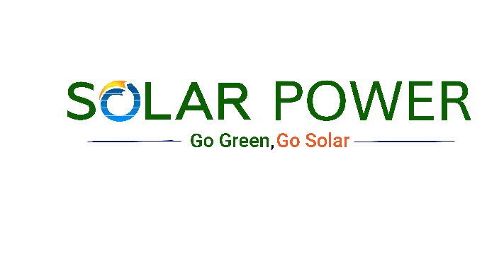 Solar Power Project offer solar power energy for factories, industry, warehouse & home at a comp...