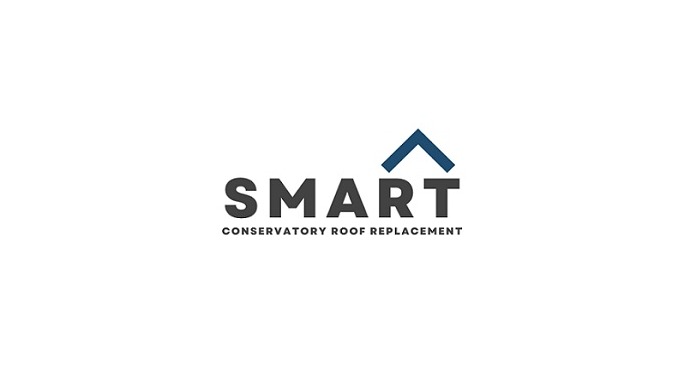 Smart Conervatory roof replacement can improve the appearance of your home by installing our high-qu...