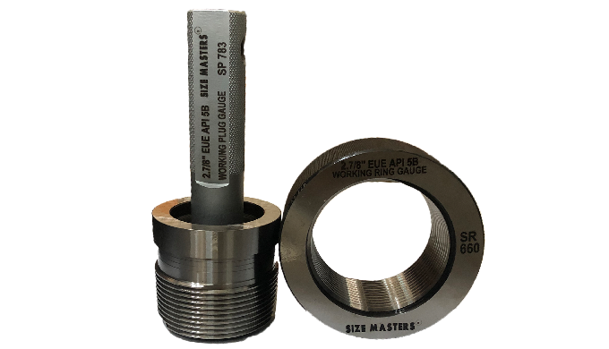 API Gauges, Dial Gauge, Thread Gauges, Level Switches, Temperature Switches