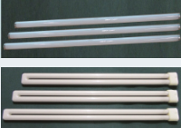 Our LED lighting is designed for low power consumption and low voltage for a conventional serial-par...