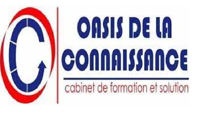 Formation continue Informatique Formation continue Maroc Bureautique : Excel, Word, PowerPoint, Exce...