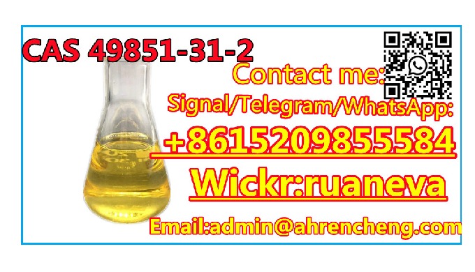 Contact me: Signal/Telegram WhatsApp: +8615209855584 Wickr:ruaneva Email:miss003@ahrencheng.com Emai...