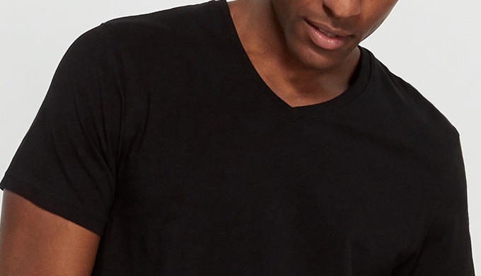 Our cotton T-shirts epitomize casual comfort. Crafted from high-quality cotton, these tees offer bre...