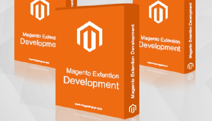 Magento Extension Development Company Well-versed with magento architecture and configuration files,...