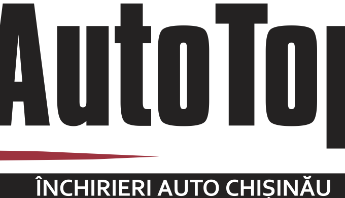 AutoTop RENT A CAR este o companie de inchirieri auto in plina dezvoltare pe piata inchirierilor aut...
