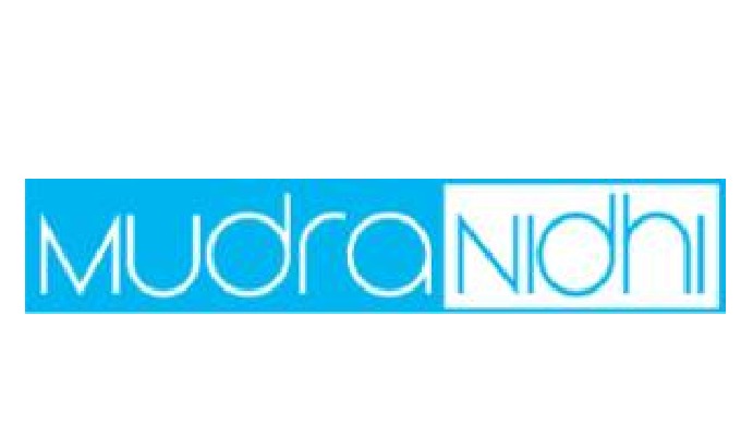 Welcome to Mudra Nidhi, your gateway to success in the dynamic world of share markets. As a leading ...