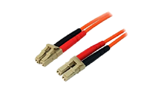 Services aux professionnels Informatique