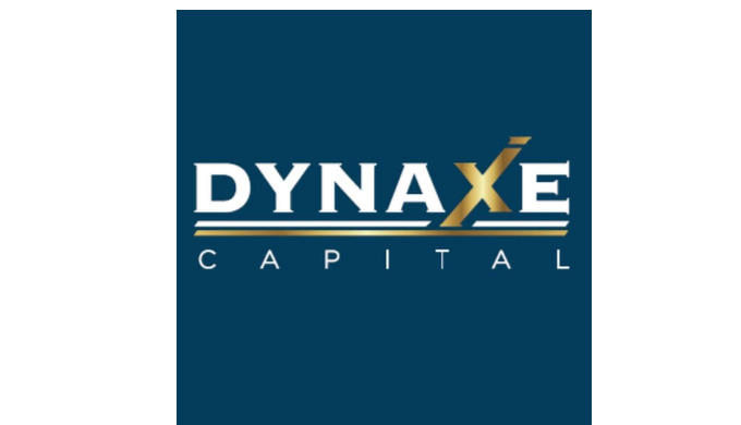 En Dynaxe Capital le brindamos asesoría y lo acompñamos durante todo el proceso de obtención de su V...