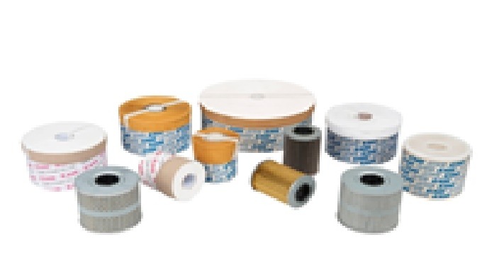 This filter element is specially made by the unique KASS-specific engineering method with the strict...