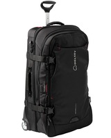 Сумка -рюкзак производство DELSEY