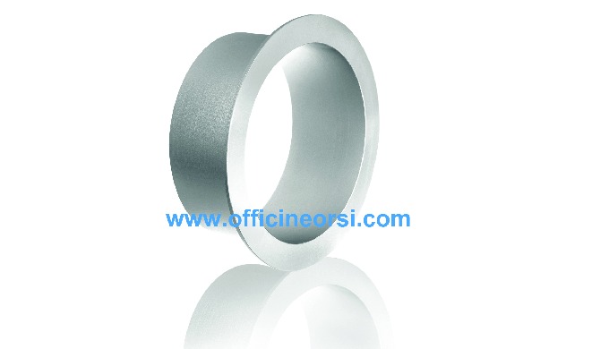 RACCORDI – curve, tee, riduzioni, fondelli, bocchelli, bordi di appoggio, raccordi filettati, a tasc...