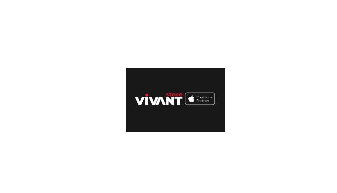 Welcome to Vivant Store, a leading electronics company based in Dubai UAE licensed by Dubai Developm...