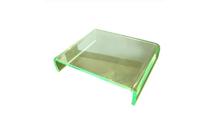 Plastic Line Bending Services