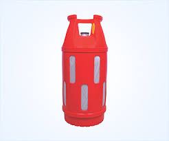 Time Technoplast Ltd. proudly presents its Composite LPG cylinders (Type IV), engineered for superio...