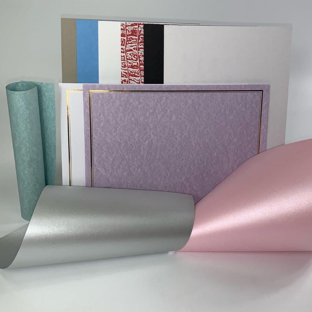 JK Paper Limited is a name synonymous with innovation, quality, and sustainability in the Indian pap...
