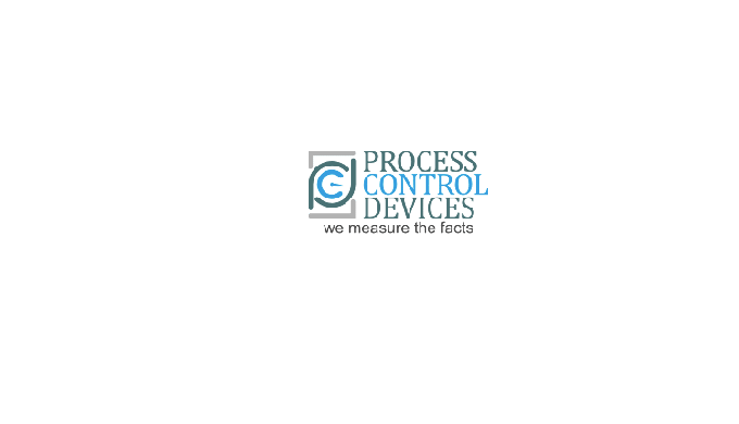 Process Control Devices