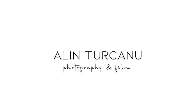 We are Manchester wedding photographer and videographer capturing weddings all over the UK. If you a...