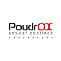 Poudrox Industries
