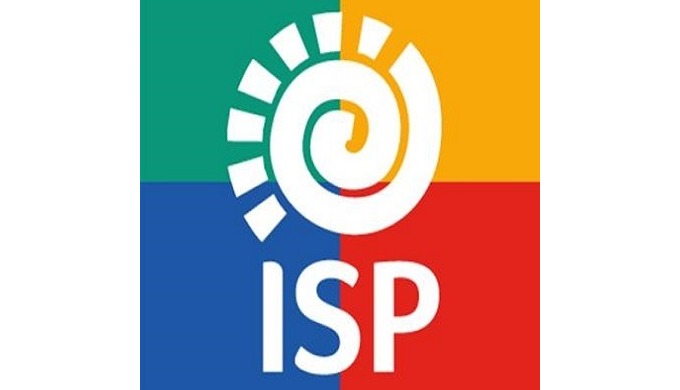 The ISP Teynham fostering agency is based at Castlewood Farm in Kent, which offers a rural environme...