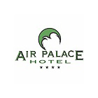 AIR PALACE HOTEL