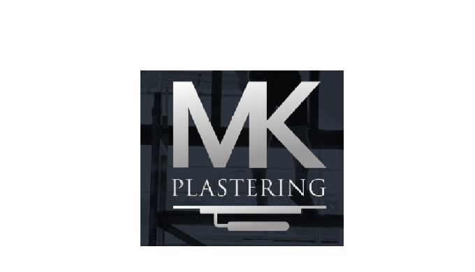 Revitalise your space with MK Plastering Services Ltd. With years of experience and a stellar reputa...