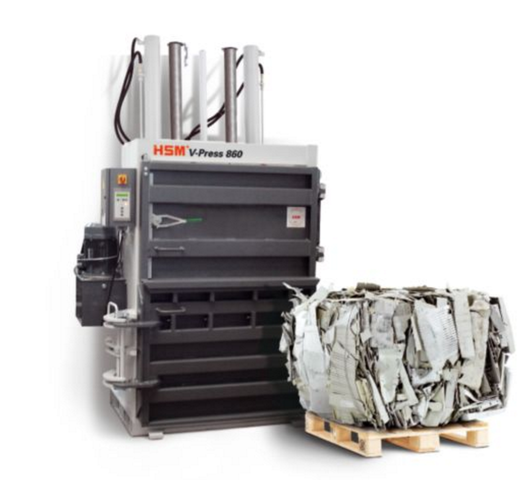 CNH Industrial India Pvt. Ltd. (New Holland) presents a robust range of Balers engineered to deliver...
