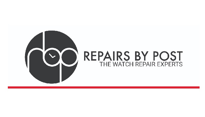 Repairs by Post (Watch Repairs) is recognised as one of the UK's leading online watch repair centres...