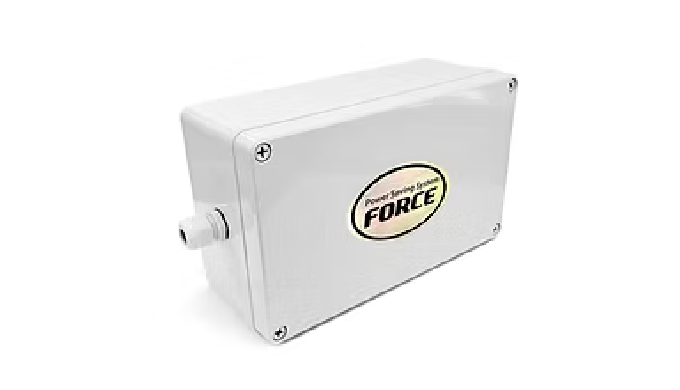 · Capacity : 400kW · Wiring System : 3P4W · Size : 150*245*100mm · Weight : 25.1kg · Cable : 25SQ